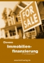Ratgeber clevere Immobilienfinanzierung