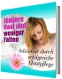 Wellness für Ihre Haut