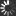 loader_mini